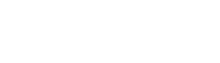 maitri asset management