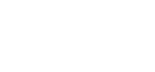 manchester capital management logo