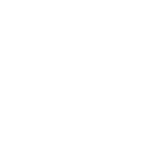 marcuard family office logo