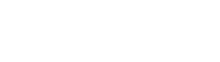 meeschaert family office
