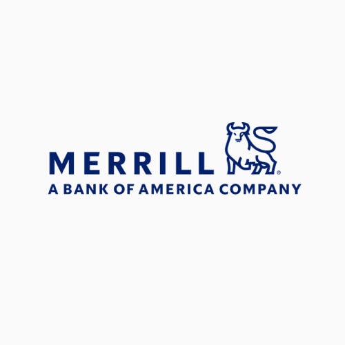Merrill, US Private Banking, Family Office America