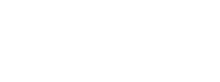 mfo advisors