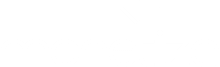 monetiza