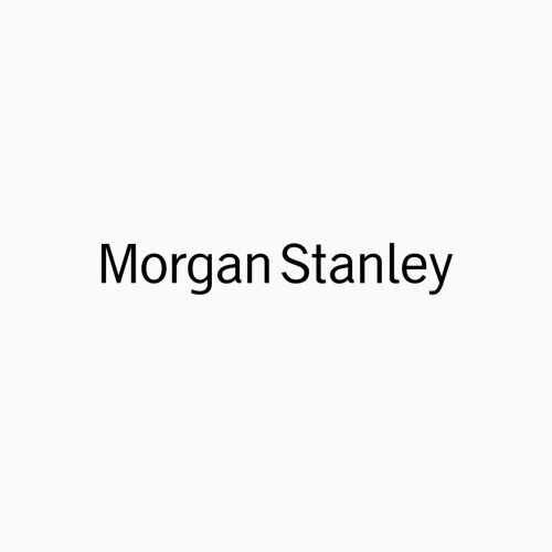morgan-stanley-logo