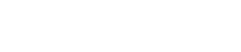northwood family office logo