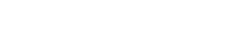 pitcairn logo