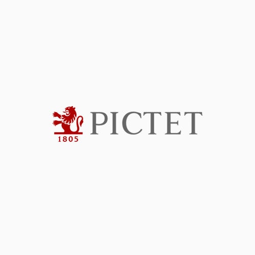 Pictet, Swiss family office private bank