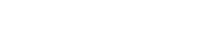 portfolio capital