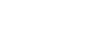 portfolio control