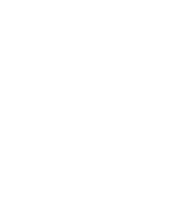 providence capital