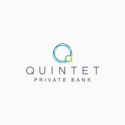 Quintet, Family office private bank
