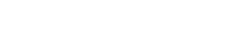 raffles family office