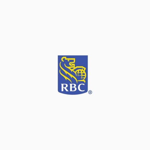 Royal Bank of Canada, family office private bank Canada
