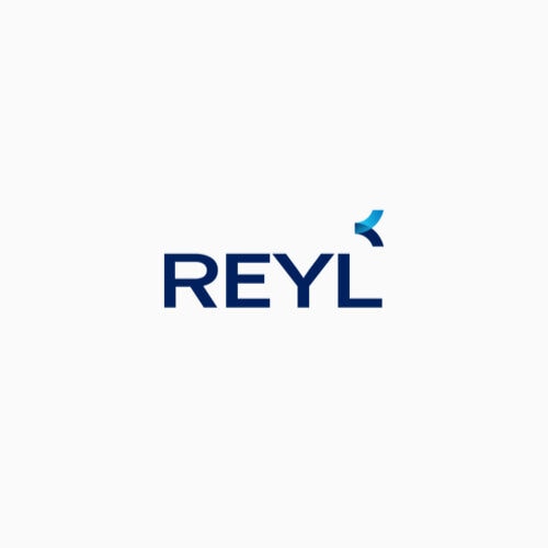 Reyl & Cie, swiss family office private bank