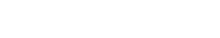 rheingold logo