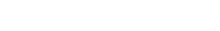 sanctum wealth logo