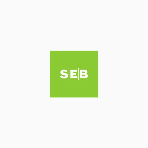 SEB Bank, Nordic family office, private bank scandinavia