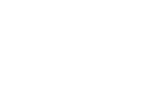 silversea asset management