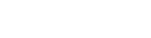 socius family office logo