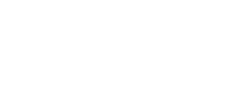 tag associates