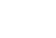 toledo capital