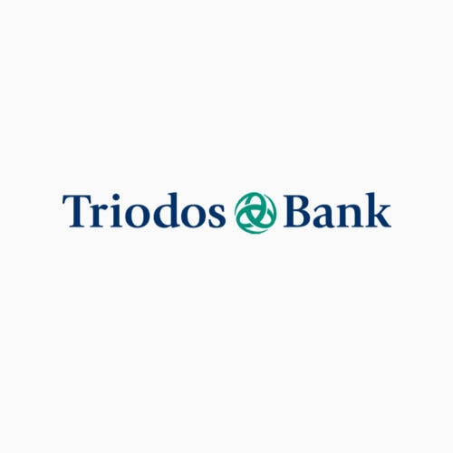 Triodos, family office private bank netherlands