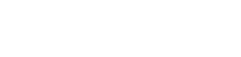 truist wealth logo