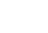 turim family office logo