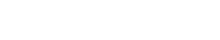 twinfocus logo