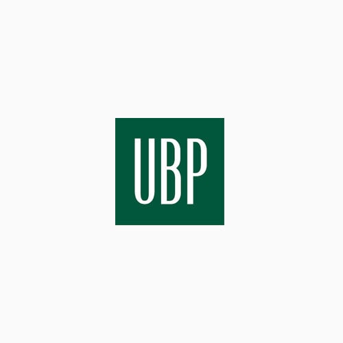 UBP, swiss family office private bank