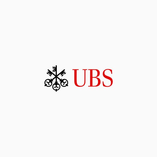 UBS, Family office private banking