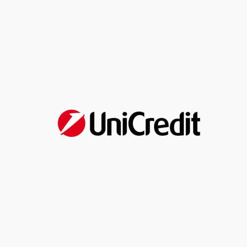 Unicredit, family office private bank
