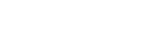vedra partners