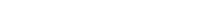verdence family logo