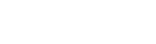 verium