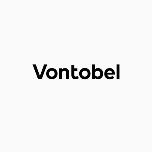 Vontobel, swiss family office, private bank switzerland