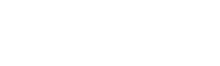 whittier trust