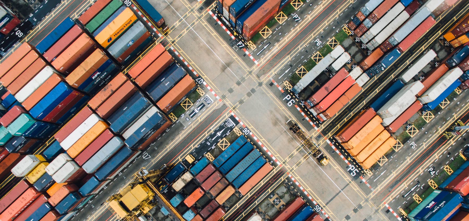 impact investing, impact measurement, impact strategy