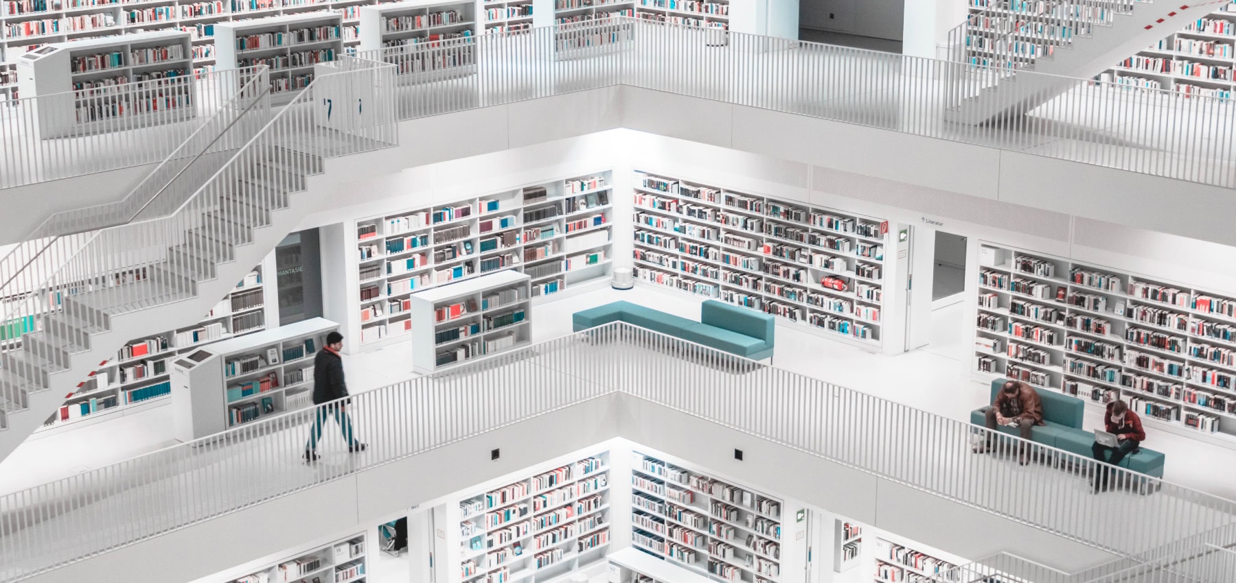 Research and Foresight In Private Wealth