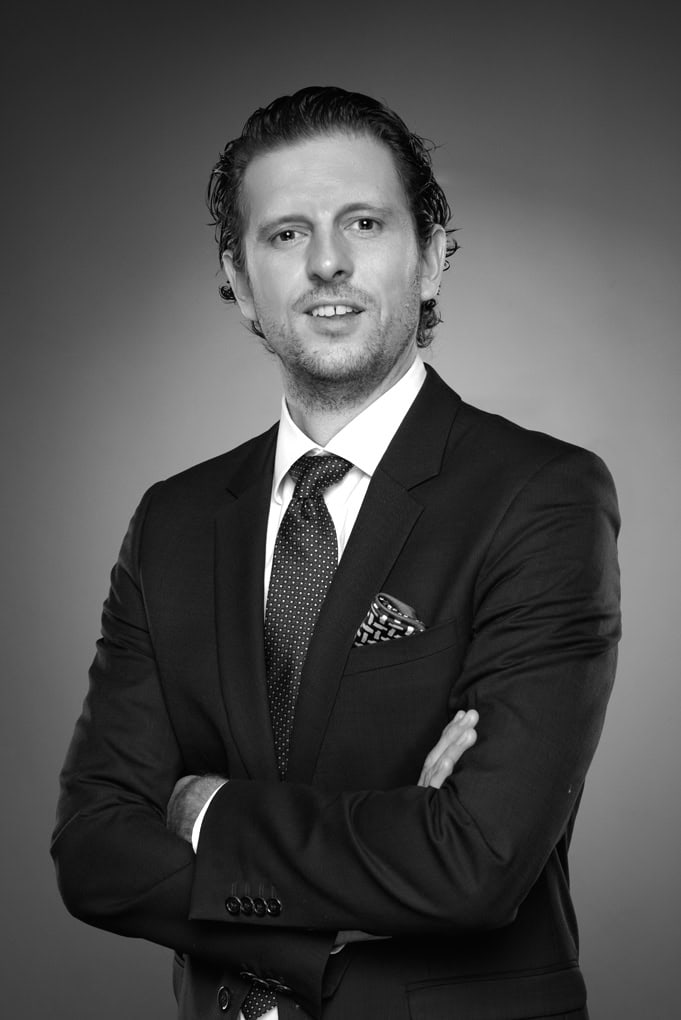 family office advisor, family office expert, family office consultant.