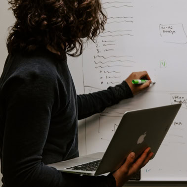 Simple Courses