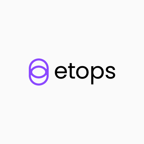 etops-logo