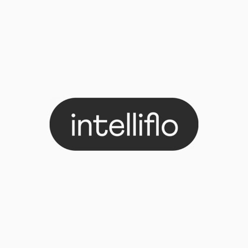 intelliflo