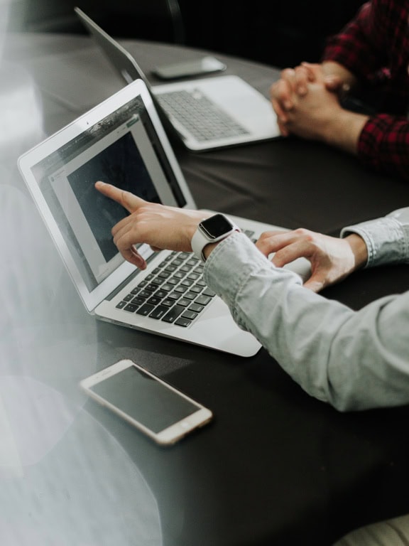 Family office advisors, wealth advisors