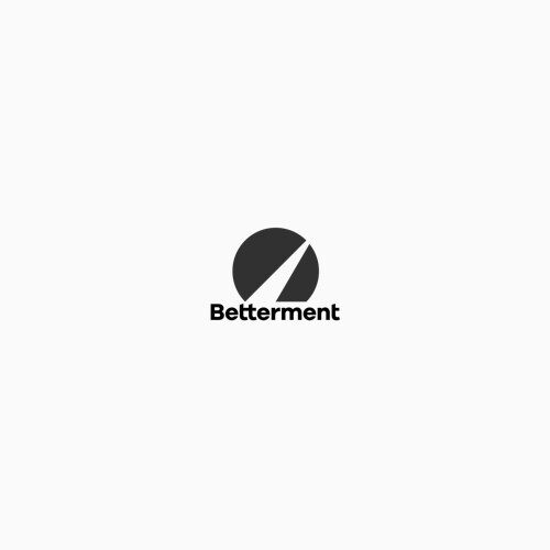 Betterment, family office software, portfolio management software, consolidated reporting software