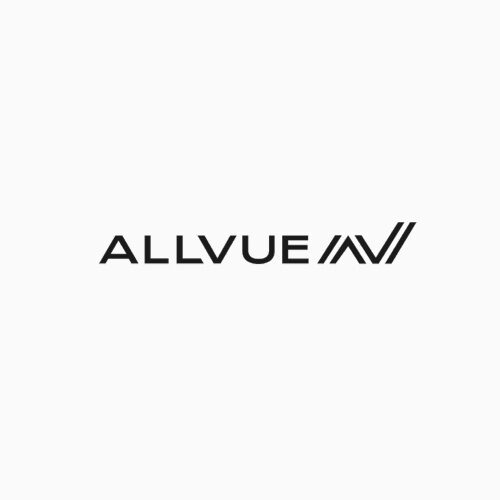 Allvue Systems, family office software, portfolio management software, consolidated reporting software