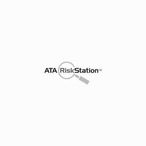 ata risk station Risk Management Software