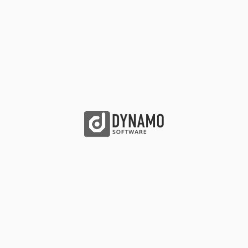Dynamo, family office software, portfolio management software, consolidated reporting software