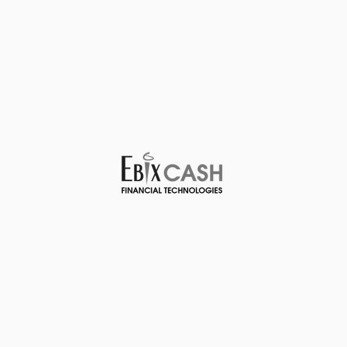 Wealth Management Software