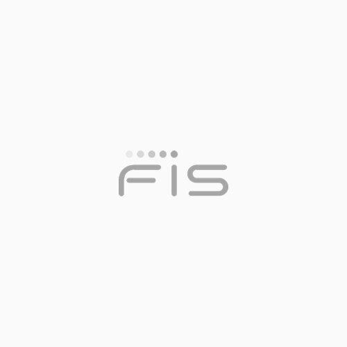 FIS, family office software, portfolio management software, consolidated reporting software
